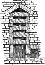 King's Chamber