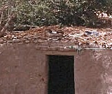 Mud House